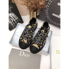 Christian Dior Casual Shoes